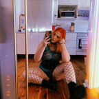 Bailee avatar