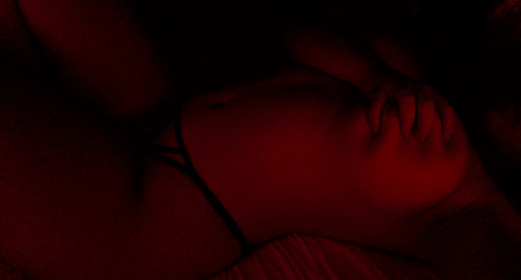 Bailee banner image