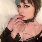 Maci avatar