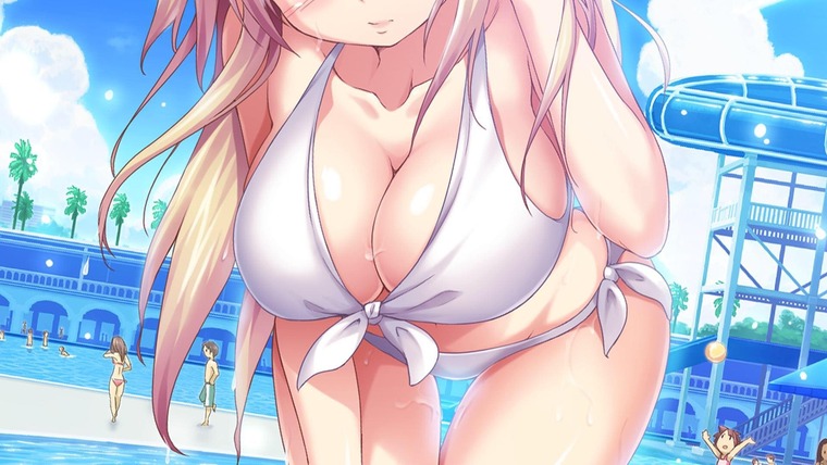 Maneki-neko banner image