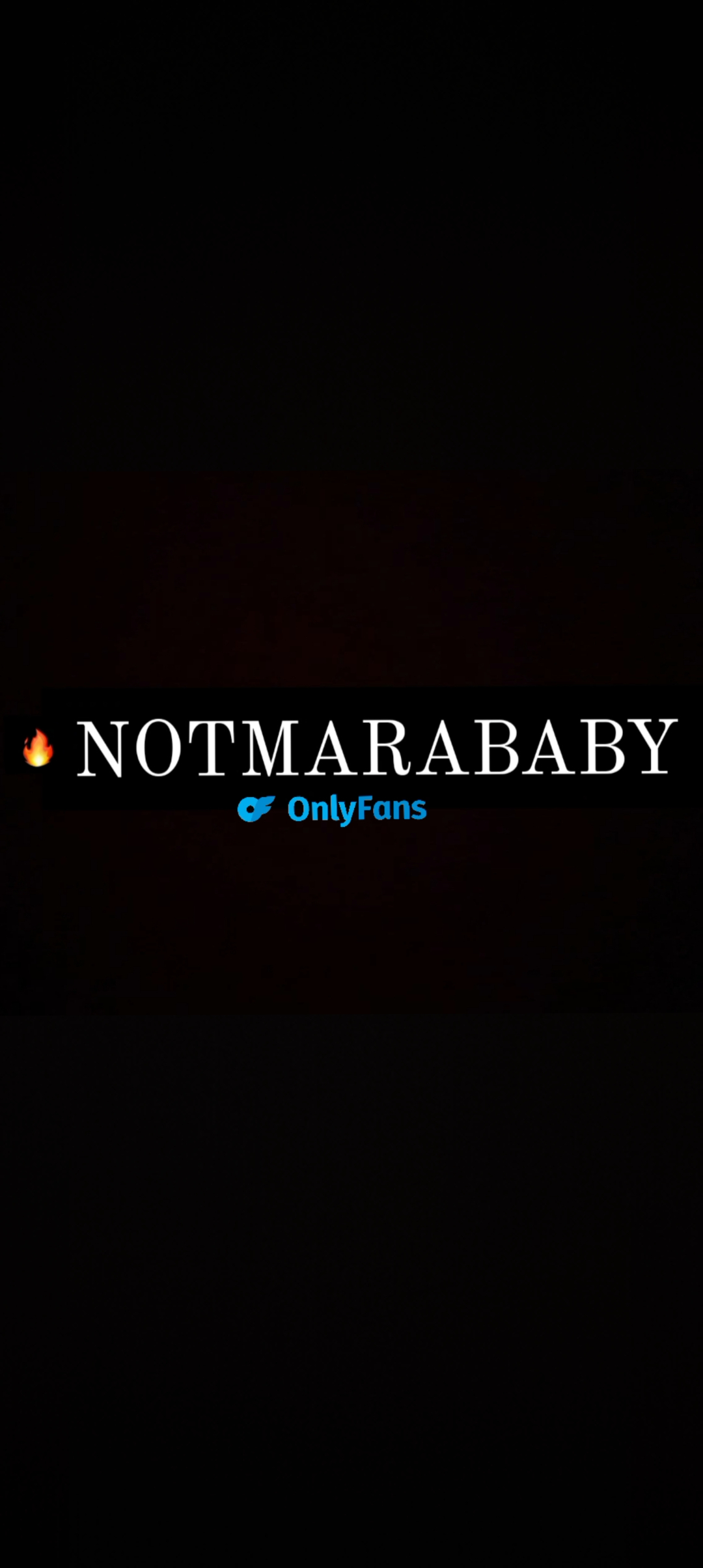 Mara banner image