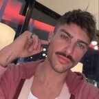 Max Whelan avatar