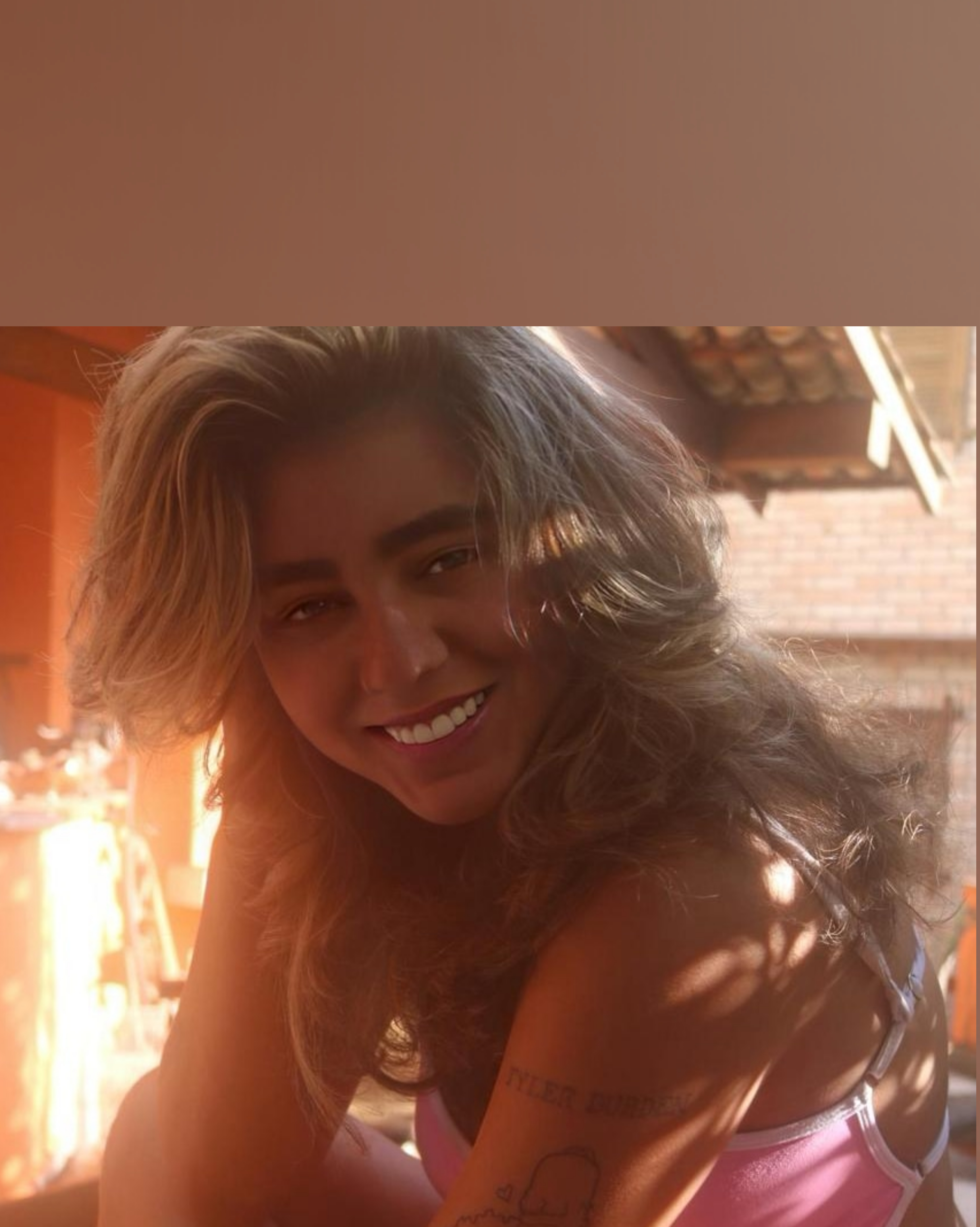 Mayara Pascotto banner image