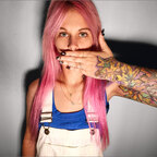 NotMJG avatar