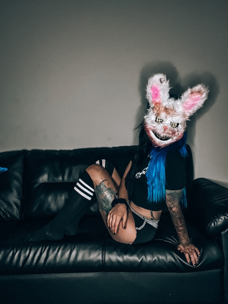 NotMJG banner image