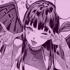 ⛧𝕸𝖔𝖗𝖌𝖆𝖓𝖆⛧ avatar