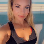 Not My OnlyFans avatar