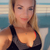 Not My OnlyFans avatar