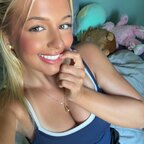 Navy ✨ avatar