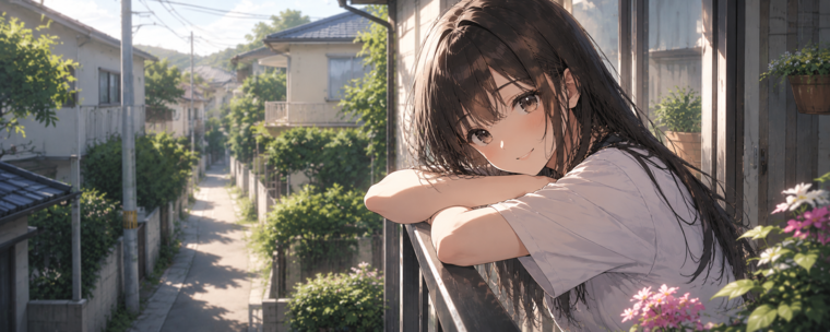 Nixxie cover image
