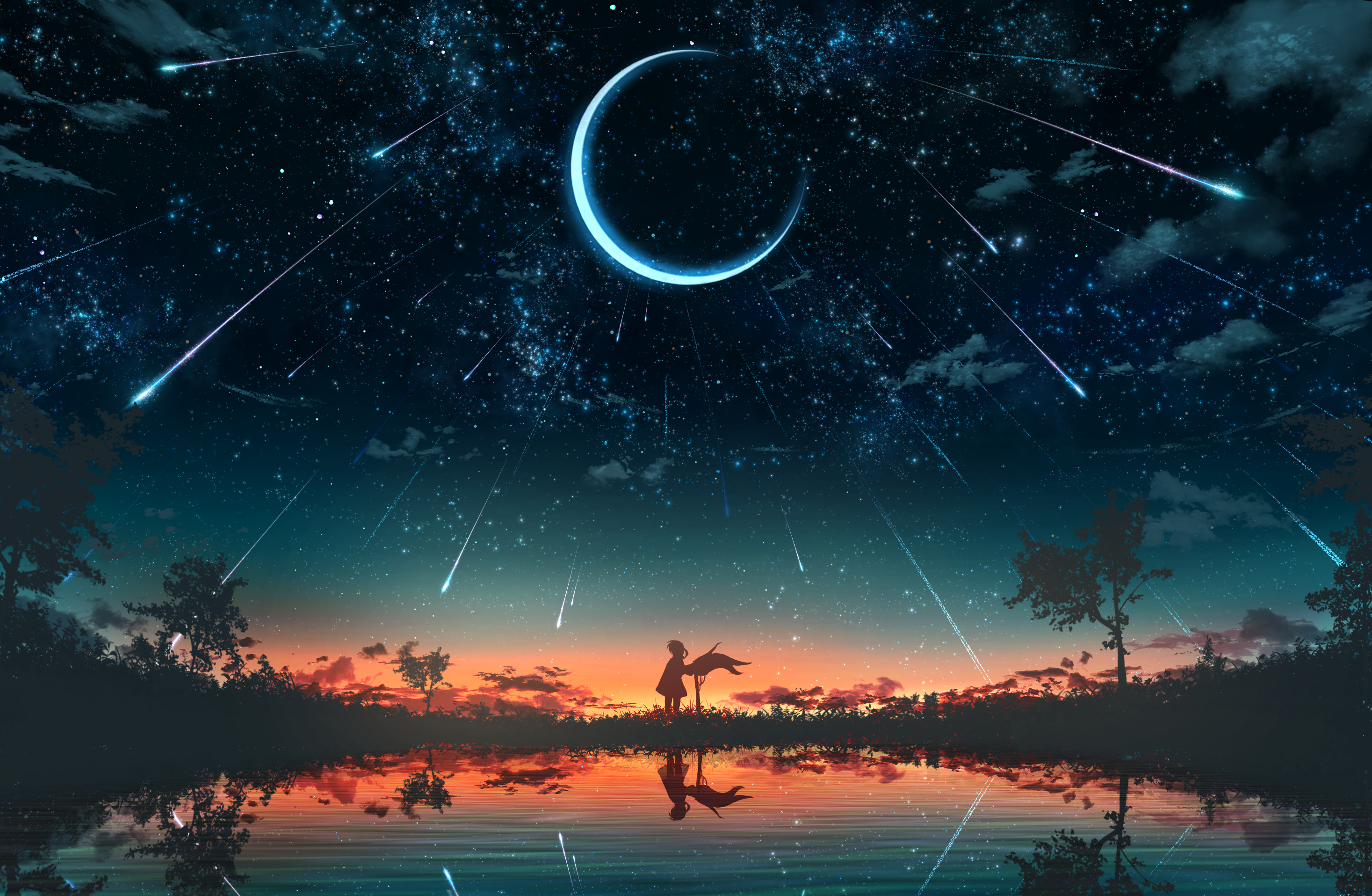 notnot banner image