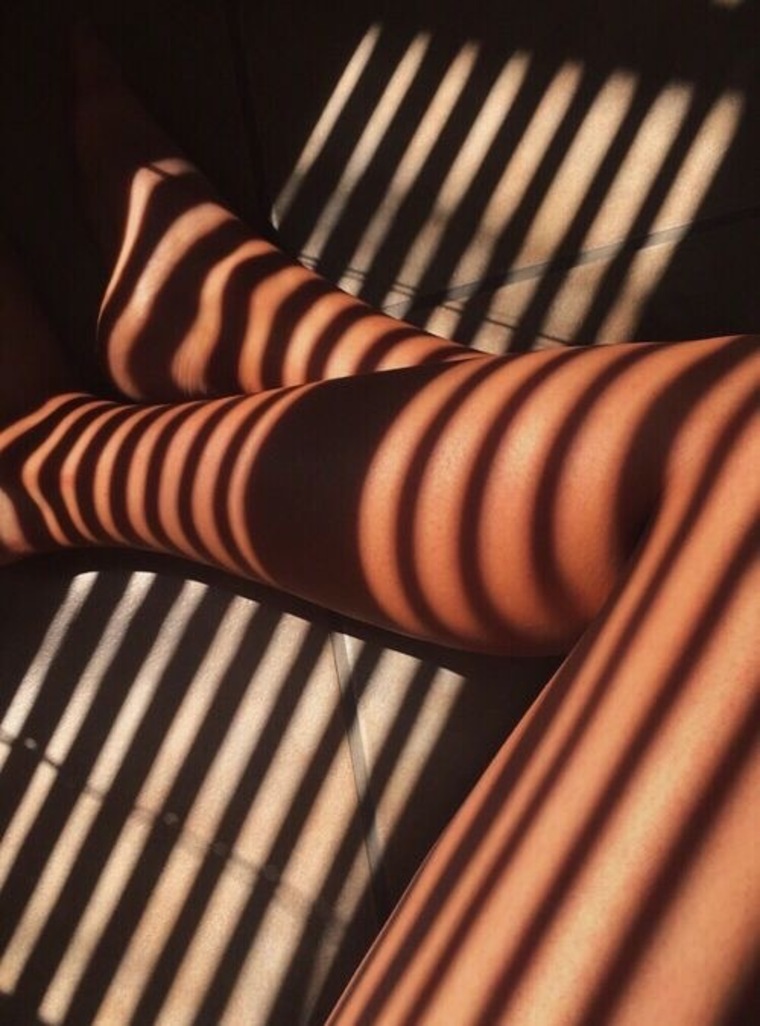 Lara Ricci banner image