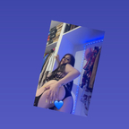 Sheabitmoeee avatar