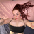Tahls avatar