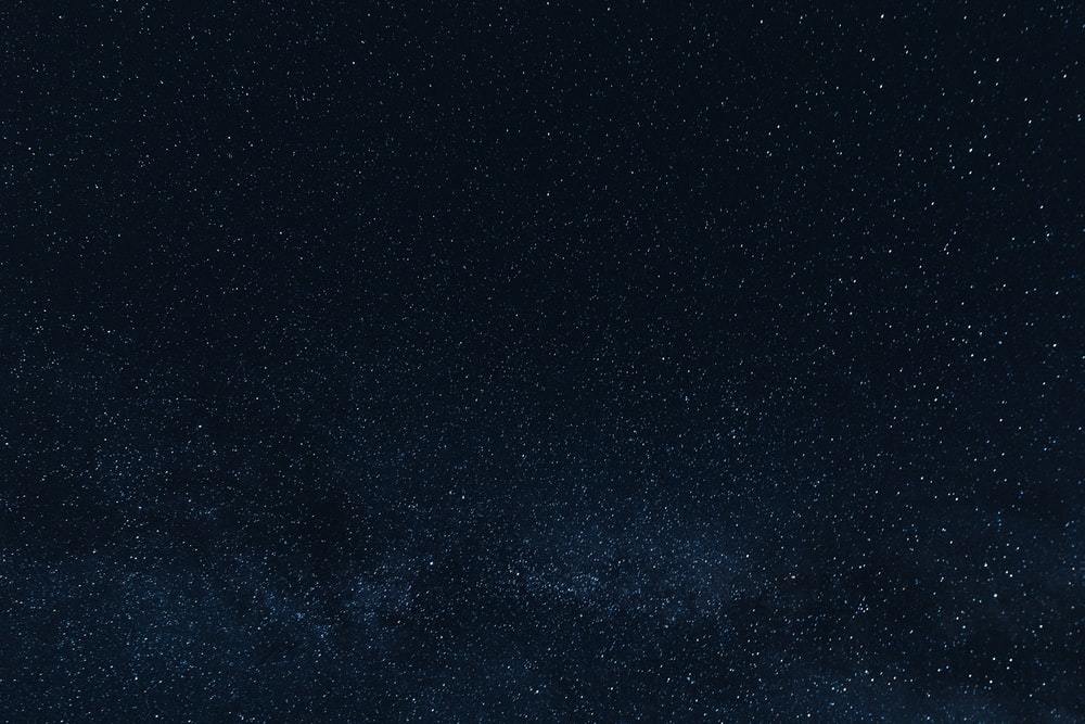 Noraaa😘 banner image