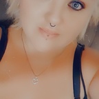 Stephie95 avatar