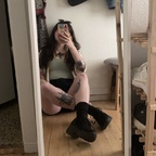 PixieFeet avatar