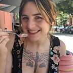 Let's Have A Three Way: Baking With JCM avatar