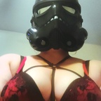 Jessie avatar