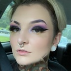 NOT Rhea Ripley avatar