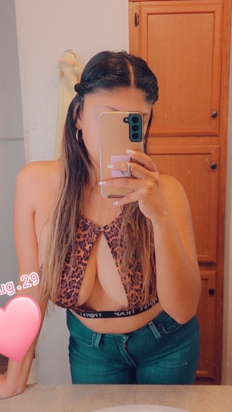 Notrustme cover image