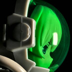 NSFE avatar
