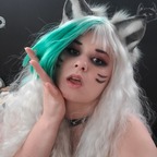Notsafeforcon avatar