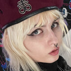 SPITE CHILLING avatar