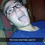 Zachary avatar
