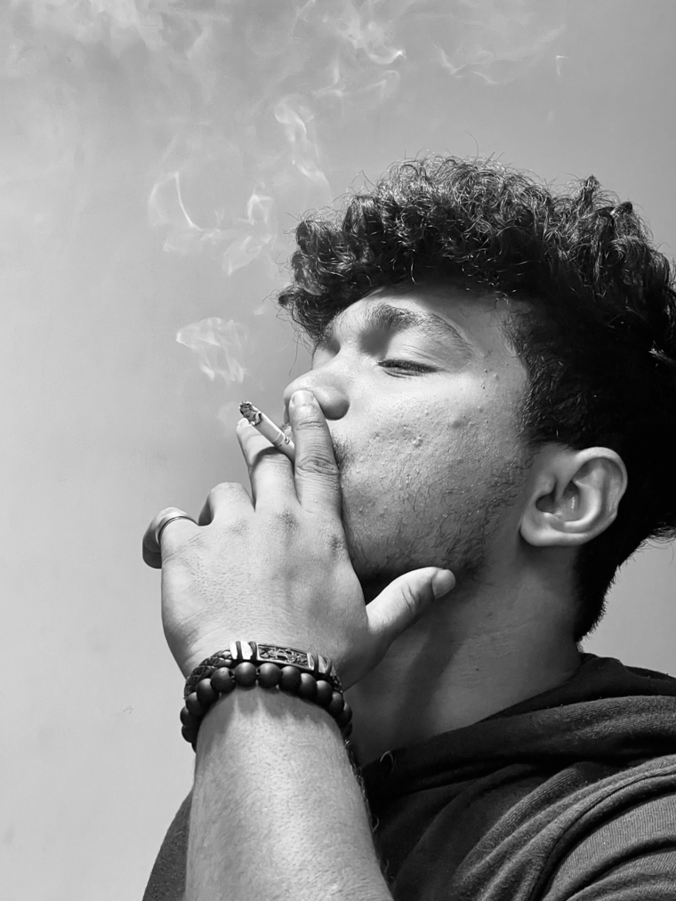 Shanu Rishan banner image