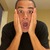 Billy avatar