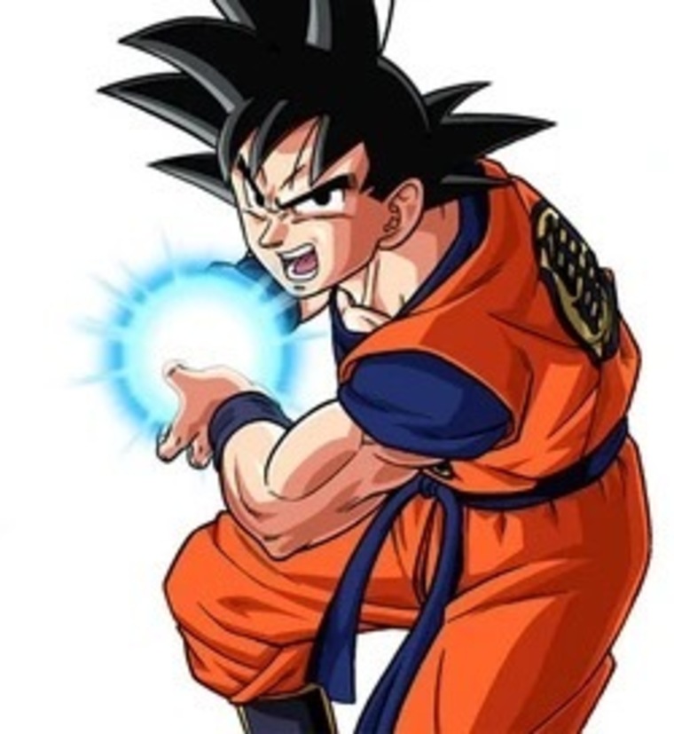 Billy banner image