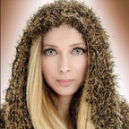 Eve avatar