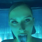 cheygirl avatar