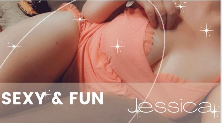 Notsocreative cover image