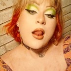 Jordan Russell avatar