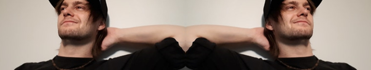 Not So Friendly banner image