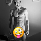 Your NotSoInnocent Boy avatar
