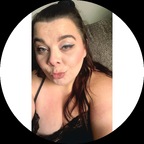 NotsoInnocent92 avatar