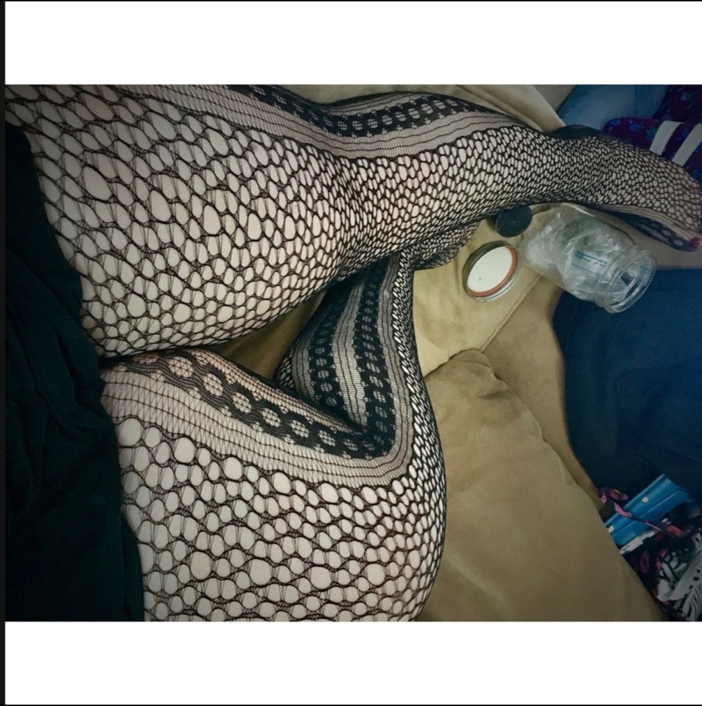 NotsoInnocent92 banner image