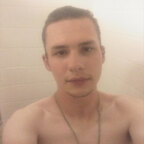 notsonoble avatar