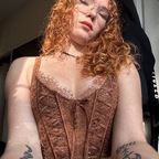 Ivy avatar