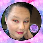 Not So Polite Kitty avatar