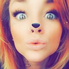 Kai avatar