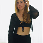 Irene avatar