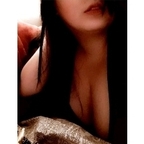 Caroline avatar
