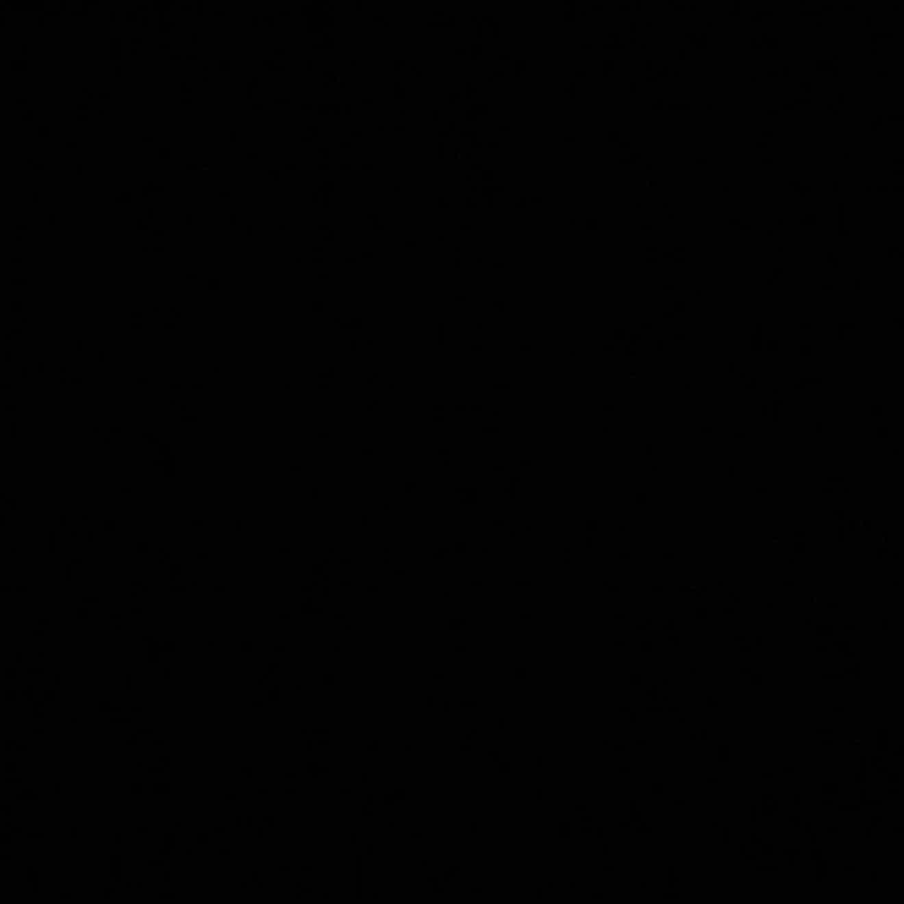 Caroline banner image