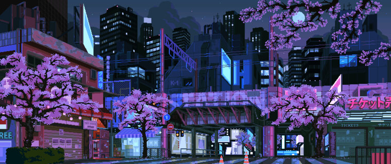 Dami <3 cover image