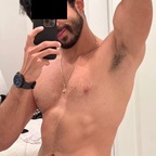 NotThatDirtyDan avatar