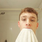 Tanner avatar